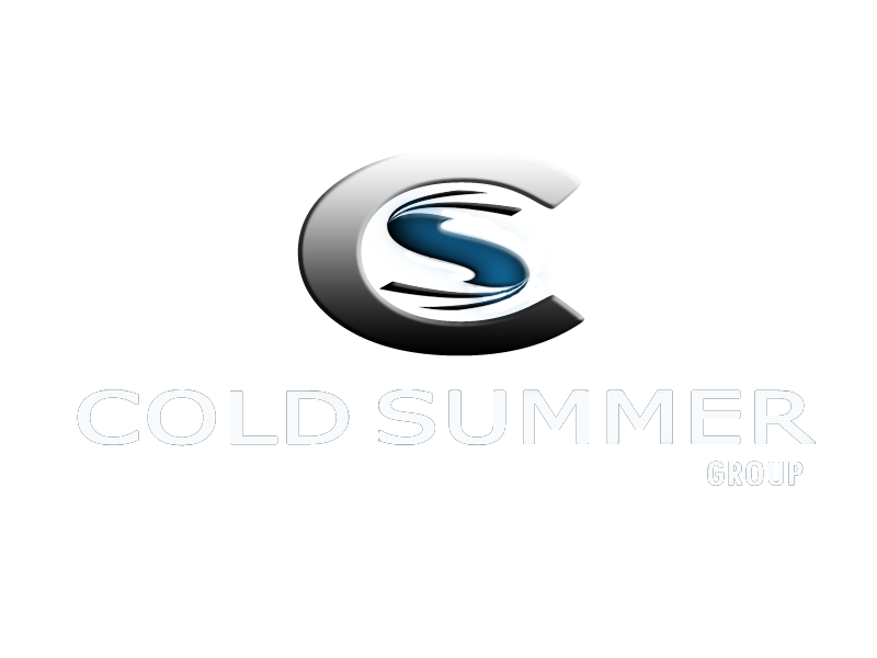 Cold Summer